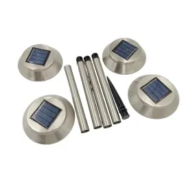 zeweto-oswietlenie-solarne-4-szt-ip65-do-ogrodu-stal-nierdzewna