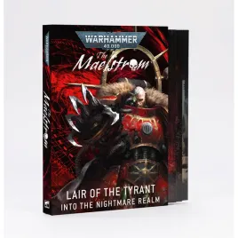 the-maelstrom-lair-of-the-tyrant-eng