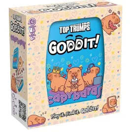 top-trumps-goddit-capybaras-gra-karciana
