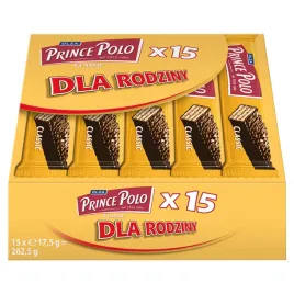 prince-polo-classic-dla-rodziny-wafel-15-sztuk-2625g