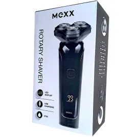 mexx-golarka-obrotowa-rotacyjna-3-glowice-wyswietlacz-lcd