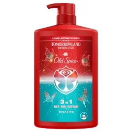 old-spice-rockstar-tomorrowland-26-zel-pod-prysznic-i-szampon-3w1-1000ml