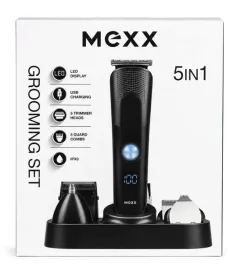 mexx-zestaw-do-strzyzenia-i-pielegnacji-wlosow-5w1