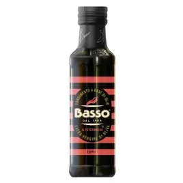 basso-al-peperoncino-przyprawa-na-bazie-oliwy-z-oliwek-968percent-chilli-250ml