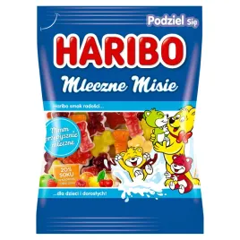 haribo-mleczne-misie-zelki-mleczne-o-smaku-owocowym-160g