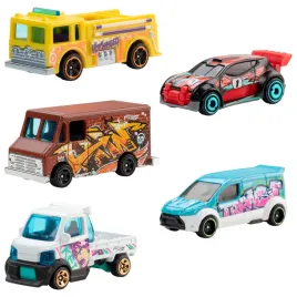 hot-wheels-jkg13-metro-sketch-auta-5-pak