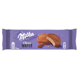 milka-choco-wafer-wafelki-z-kremem-kakaowym-oblane-czekolada-mleczna-150g