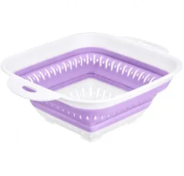 joie-durszlak-skladany-2800ml-fioletowo-bialy