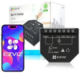 przekaznik-przelacznik-wifi-ezviz-cs-t36-2-kanalowy-smart-home-aplikacja