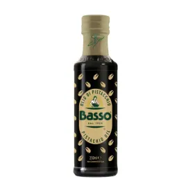 basso-olio-di-pistacchio-100percent-olej-z-pistacji-250ml