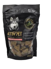 activepet-losos-z-dodatkiem-tymianku-przysmak-dla-psow-200g