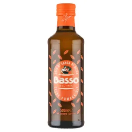 basso-olio-di-sansa-di-oliva-oliwa-z-wytloczyn-z-oliwek-500ml