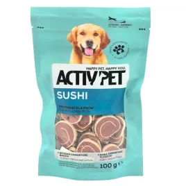 activepet-sushi-kurczak-z-ryba-przysmaki-dla-psow-doroslych-100g