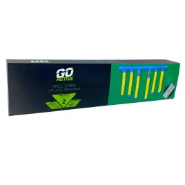go-active-spadajace-paleczki-gra-zrecznosciowa