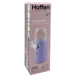 hoffen-nawilzacz-do-twaarzy-akumulatorowy-25ml