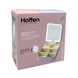 hoffen-szkatulka-na-bizuterie-z-lusterkiem-led