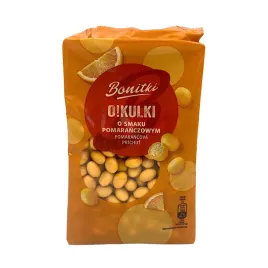 bonitki-o-kulki-pomaranczowe-herbatniki-w-polewie-mlecznej-260g