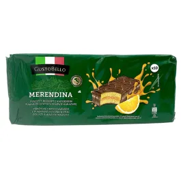 gustobello-merendina-puszyste-biszkopty-pomaranczowe-nadzienie-polewa-kakao