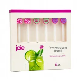 joie-slomki-wielokrotnego-uzytku-z-zawieszkami-6-sztuk