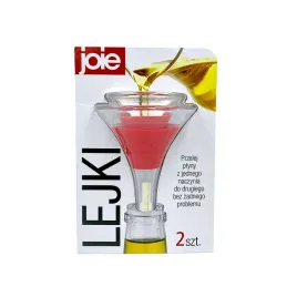 joie-lejki-2-rozmiary-2szt