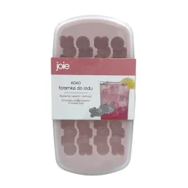 joie-xoxo-foremka-do-lodu-na-12-kostek