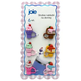 joie-slodkie-nakladki-na-slomke-do-picia-6-sztuk