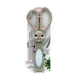 joie-bunny-nozyczki-z-futeralem-krolik-bezowy