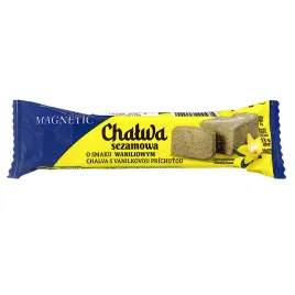 magnetic-chalwa-sezamowa-o-smaku-waniliowym-100g
