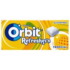 wrigley-s-orbit-refreshers-tropical-gumy-do-zucia-bez-cukru-7szt-156g