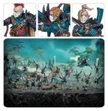 aeldari-corsairs-battleforce-eldritch-raiders-stan-nowy