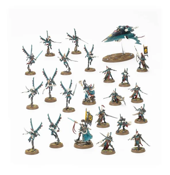 aeldari-corsairs-battleforce-eldritch-raiders-plec-unisex