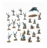 aeldari-corsairs-battleforce-eldritch-raiders-plec-unisex