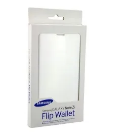 oryginalne-etui-z-klapka-samsung-note-3-n9005-flip-wallet-cover-biale