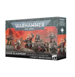 chaos-space-marines-huron-blackheart