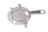 sitko-barmanskie-strainer-aps-93300-dlugosc-150-cm