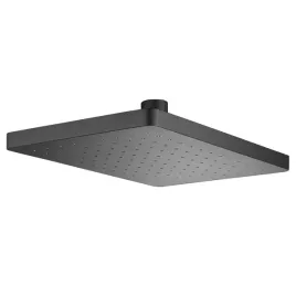deszczownica-bernstein-abs-d2517-250-x-170-mm