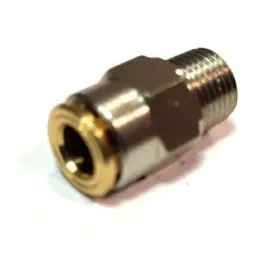 szybkozlaczka-prosta-6mm-gz-m10x1-metal-centralne-smarowanie