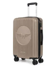 wings-swl04-walizka-champagne-m-24-63l-33kg-66x43x26cm-kolka-360