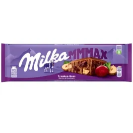 milka-mmmax-raisins-and-hazelnuts-czekolada-mleczna-270g