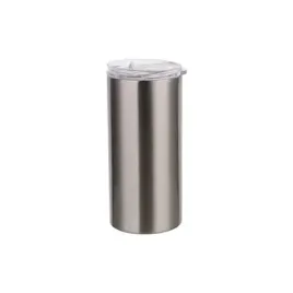 tumbler-480-ml-ze-slomka-do-sublimacji-srebrny