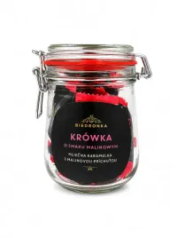 biedronka-deluxe-krowka-mleczna-o-smaku-malinowym-sloik-250g