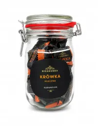 biedronka-deluxe-krowka-mleczna-sloik-duzy-380g