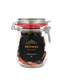 biedronka-deluxe-krowka-mleczna-sloik-250g