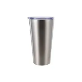 tumbler-termiczny-480-ml-ze-stali-nierdzewnej-do-sublimacji-srebrny