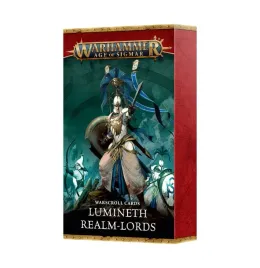 warscroll-cards-lumineth-realm-lords