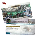 warscroll-cards-lumineth-realm-lords-stan-nowy