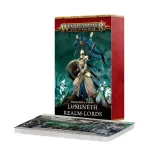 warscroll-cards-lumineth-realm-lords-plec-unisex