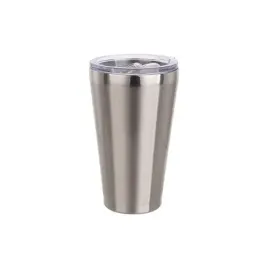 kubek-tumbler-ze-stali-nierdzewnej-450-ml-z-przykrywka-do-sublimacji-sr