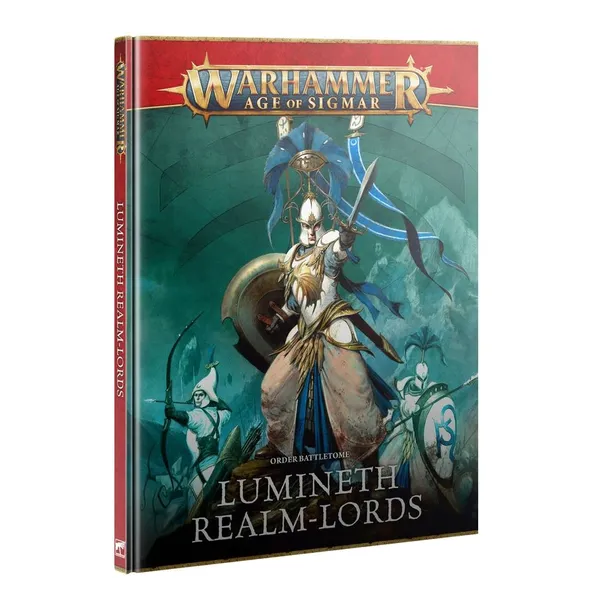 battletome-lumineth-realm-lords