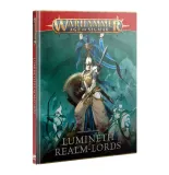 battletome-lumineth-realm-lords